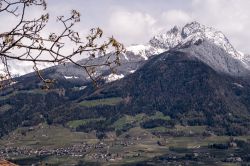 Suedtirol_04_2023-81